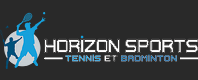 logo horizon sport