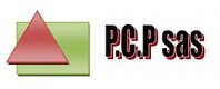 logo pcp