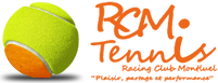 Rcm Tennis